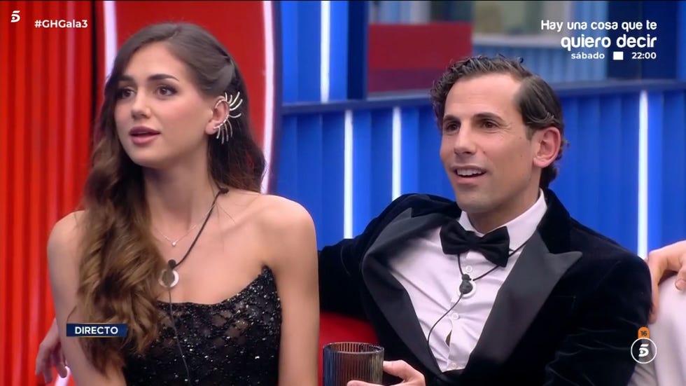 oscar landa maica benedicto gran hermano