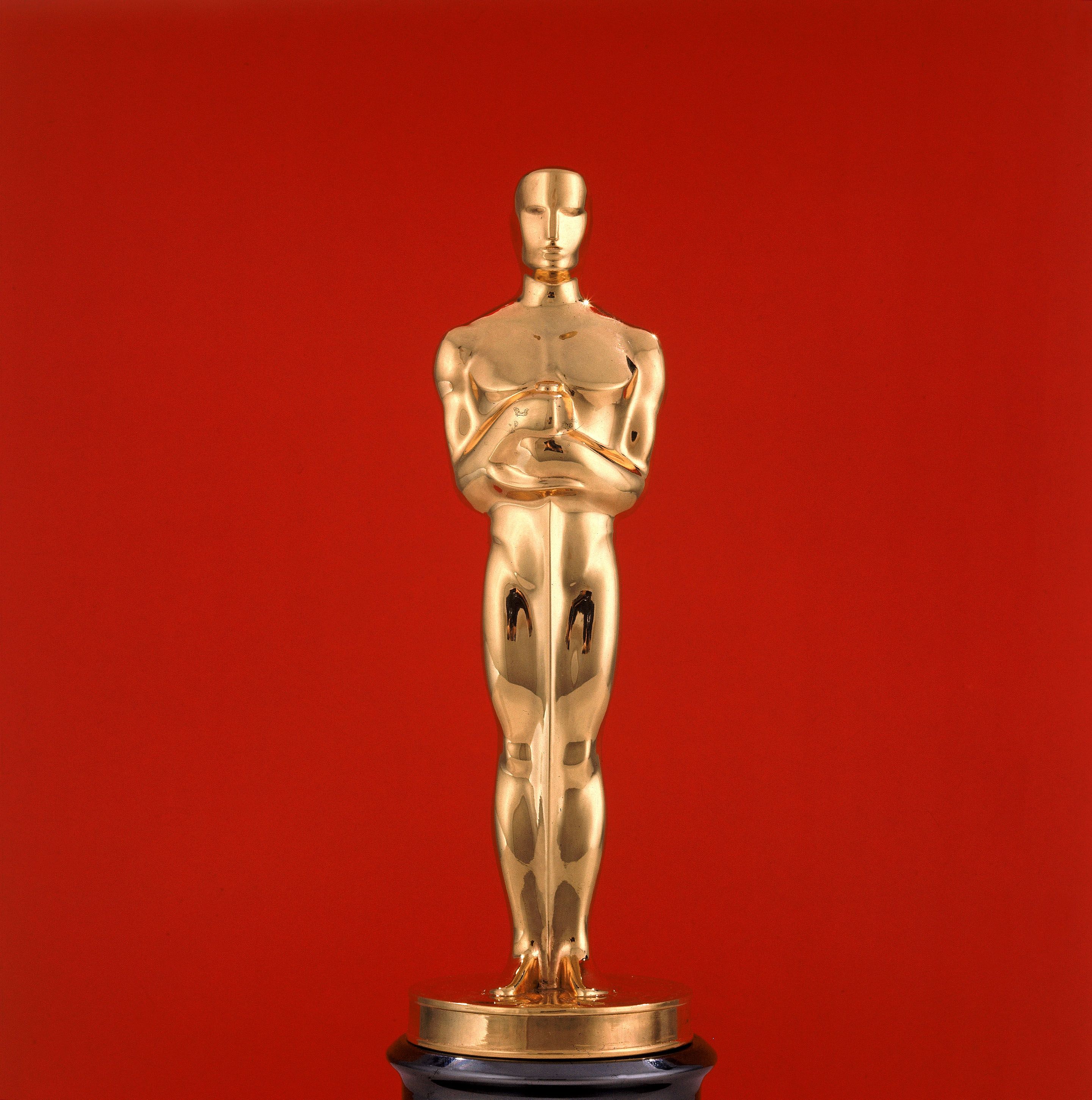 How to watch the clearance oscars online for free