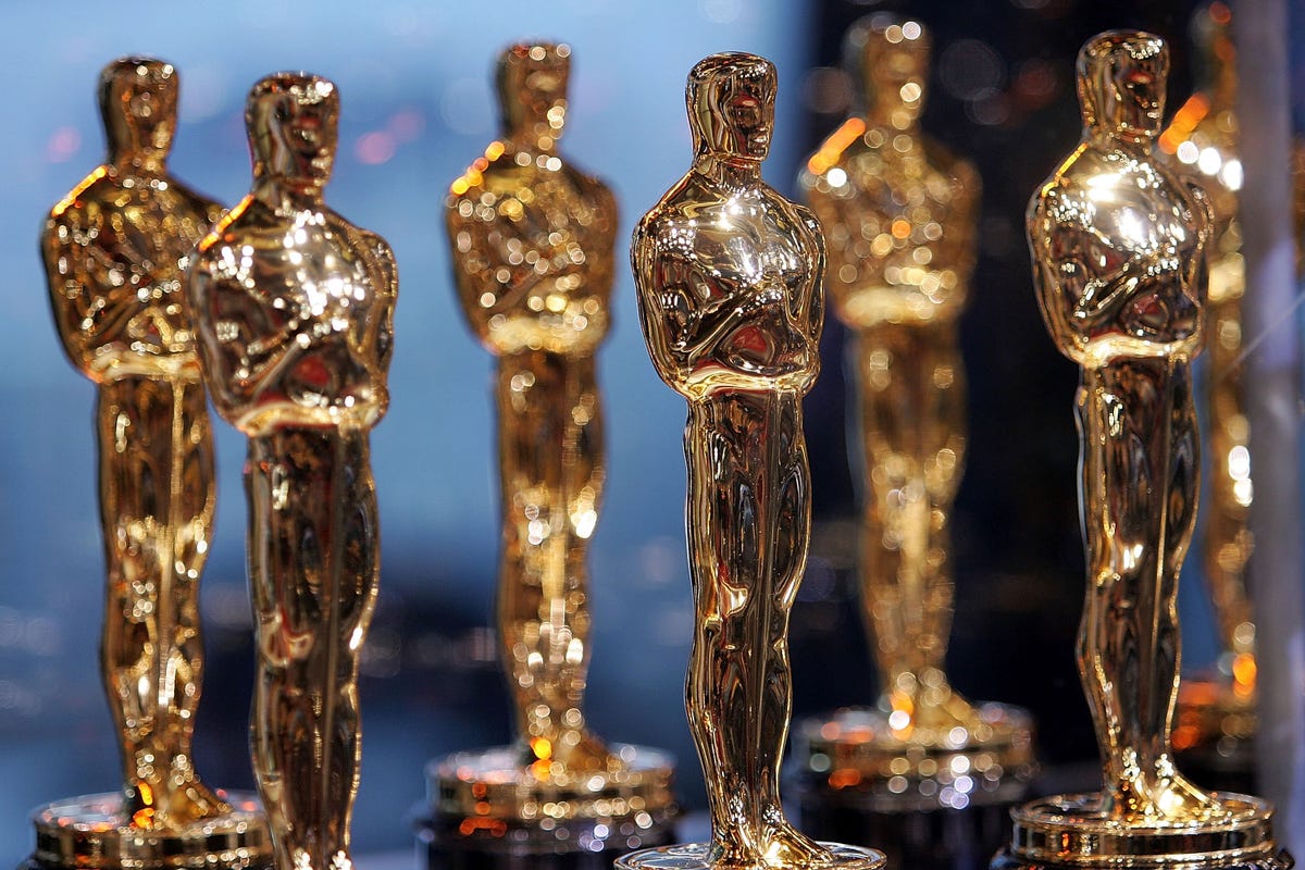 The Oscars' New Diversity Requirements, Explained