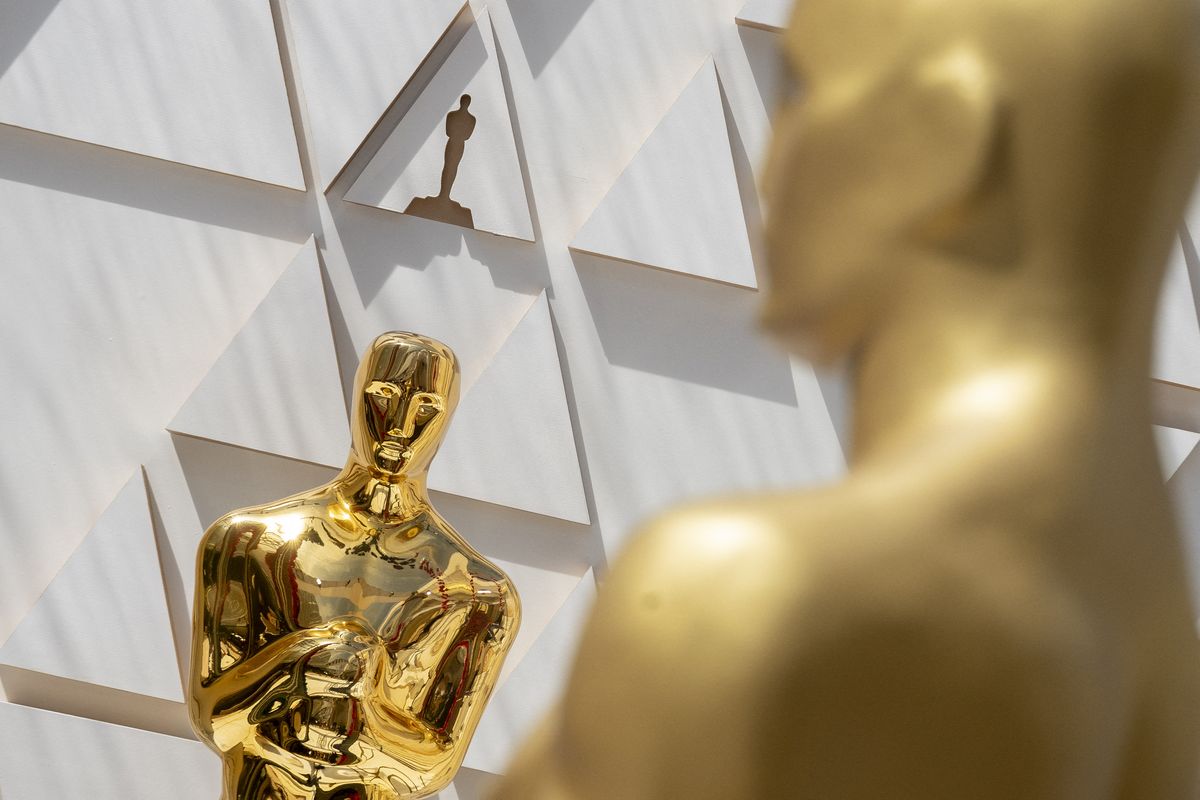 Oscars 2023 News, Date, Host - Academy Awards News