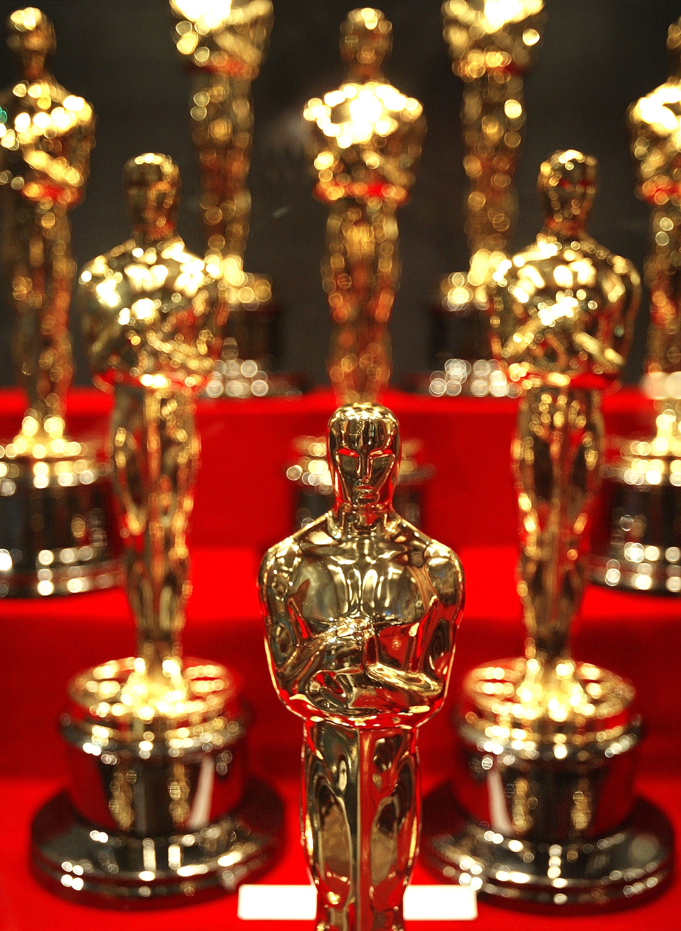 Oscars 2021 Host: Why It's a Good Thing There's No Host This Year