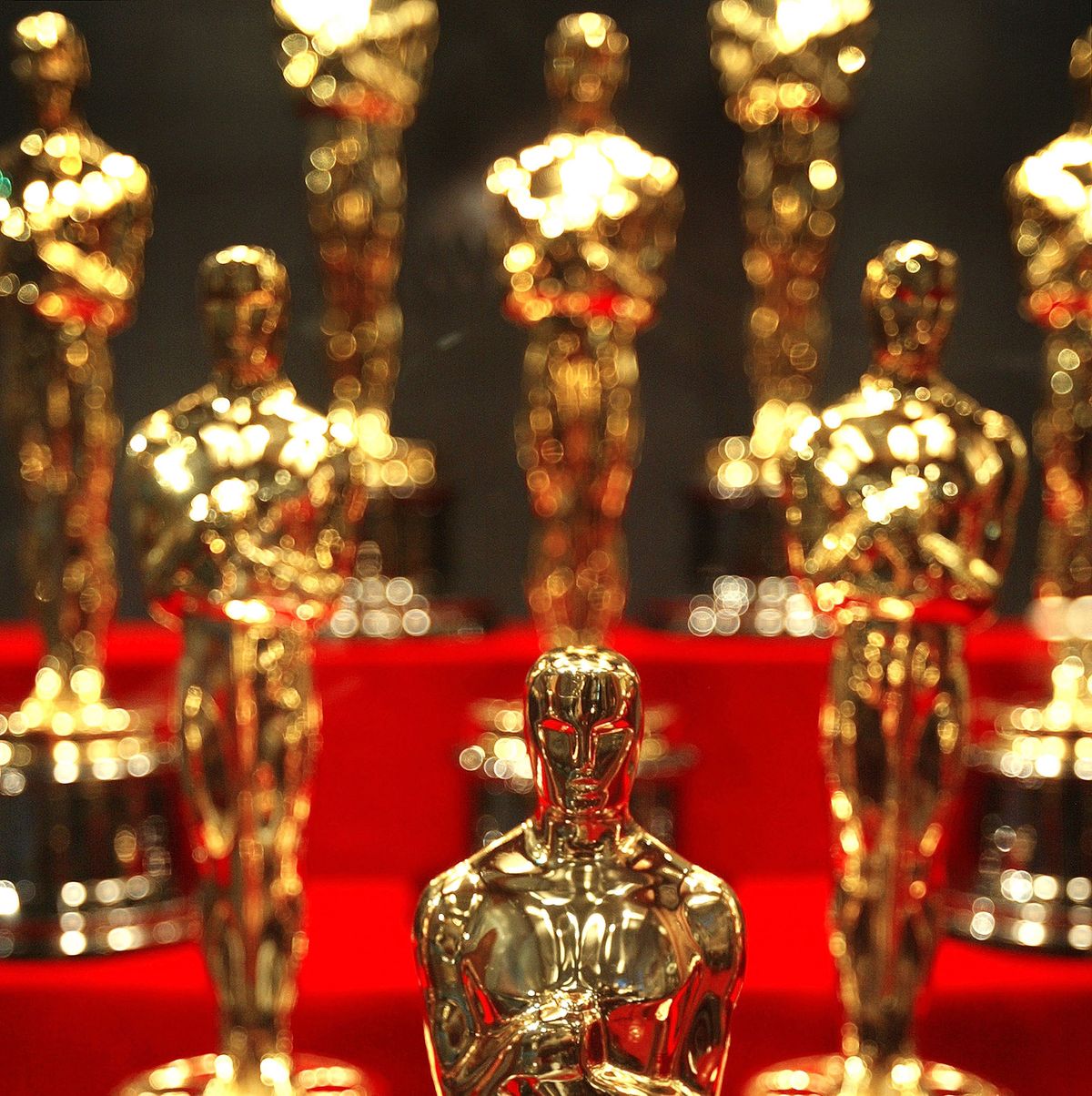Who Will Host the 2021 Oscars - Why There's No Host for the Academy Awards