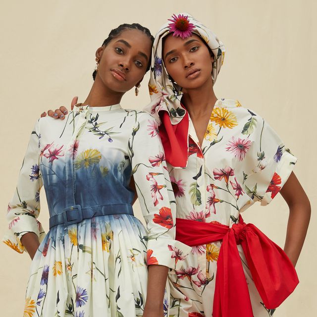 Resort 2021 Best Looks - Cruise Collections Are Here