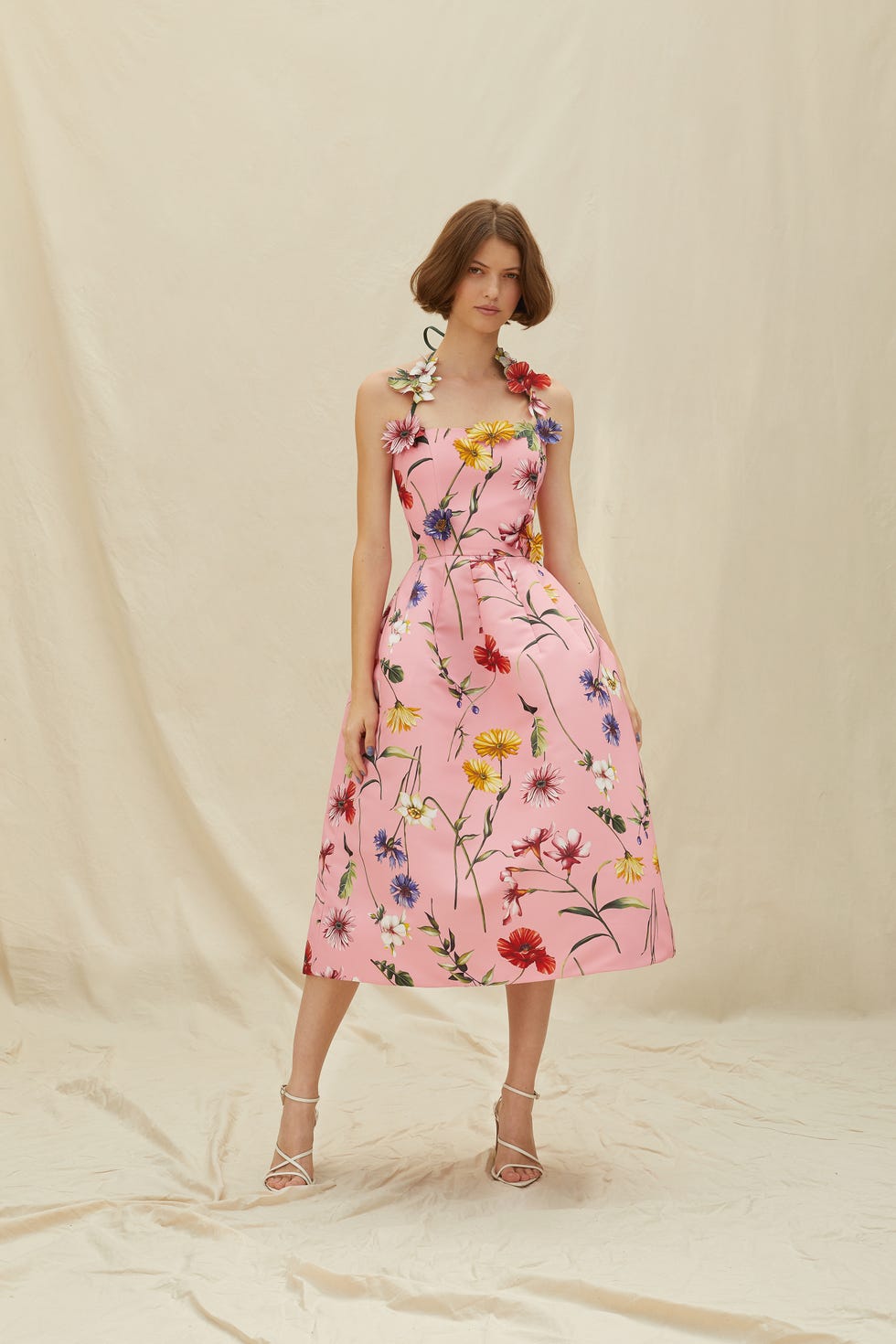 Resort 2021 Best Looks - Cruise Collections Are Here