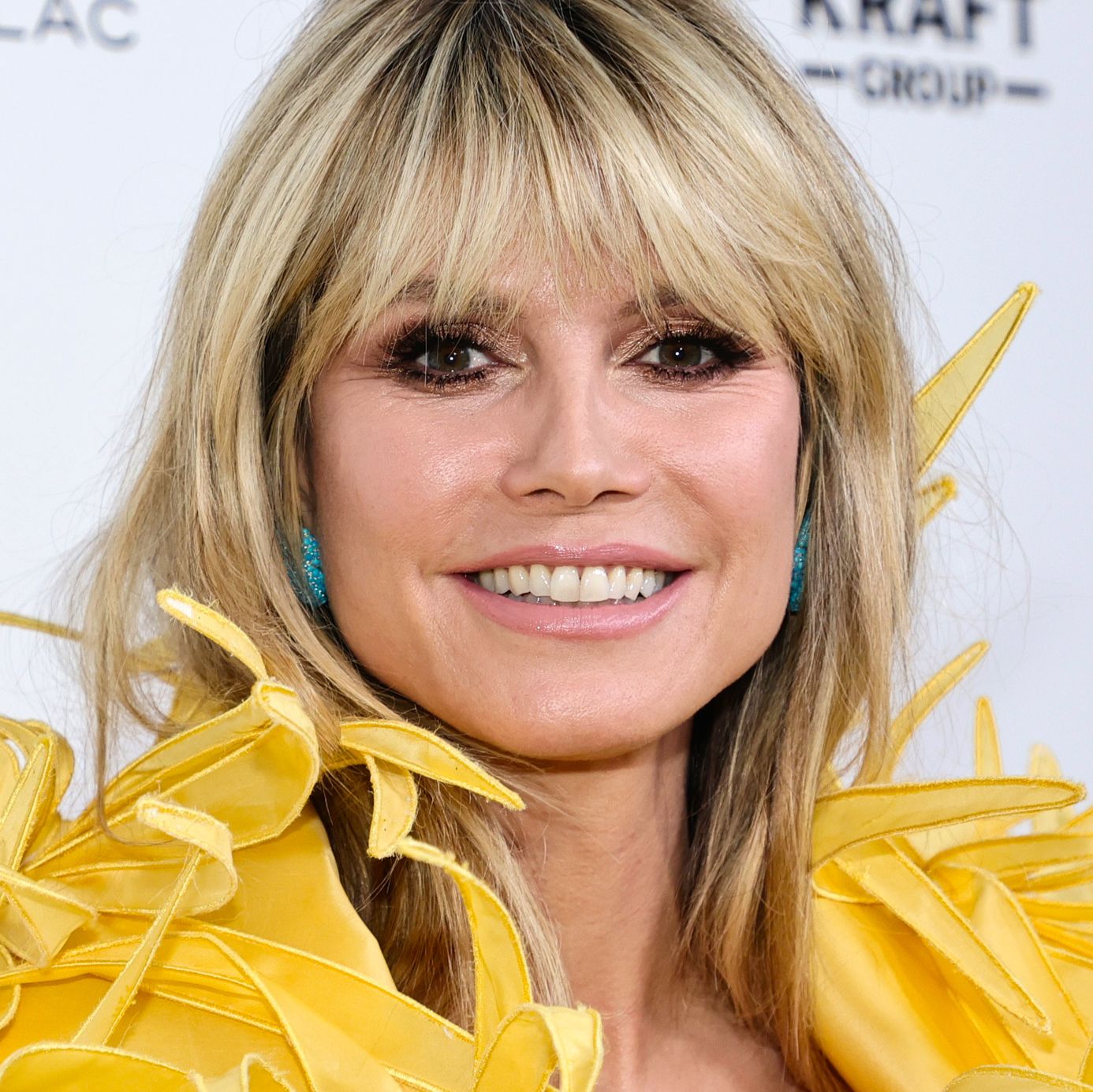 Heidi Klum Left Fans With So Many Mixed Emotions After Her 