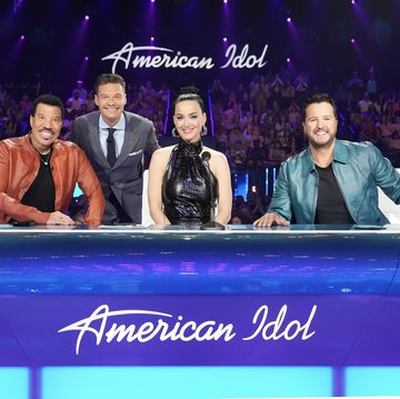 oscars 2024 is american idol on tonight new episodes coming back