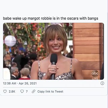 the best memes from the oscars 2021