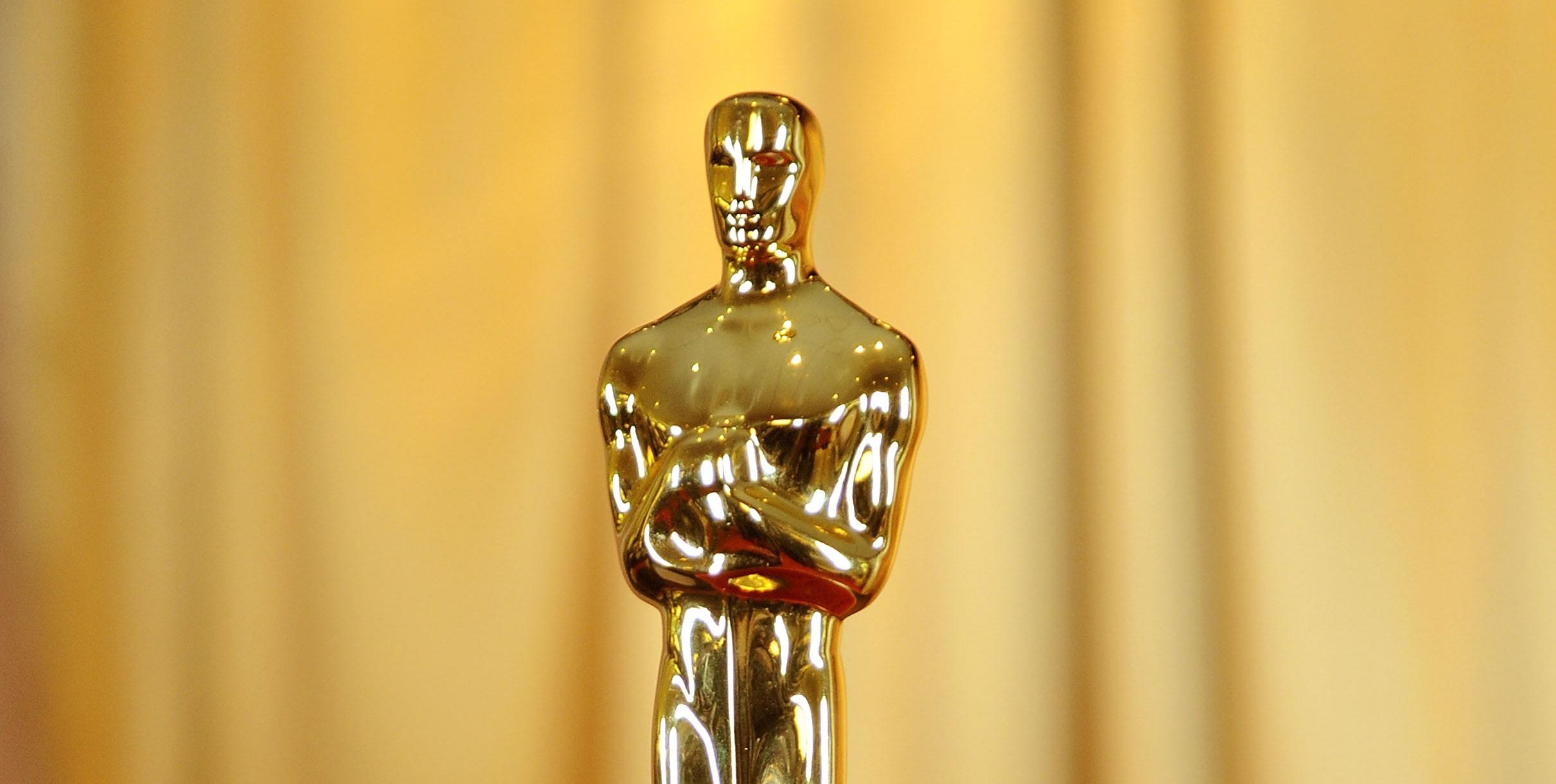How to watch the Oscars 2024 live in the UK
