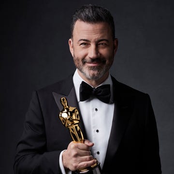 oscars, jimmy kimmel