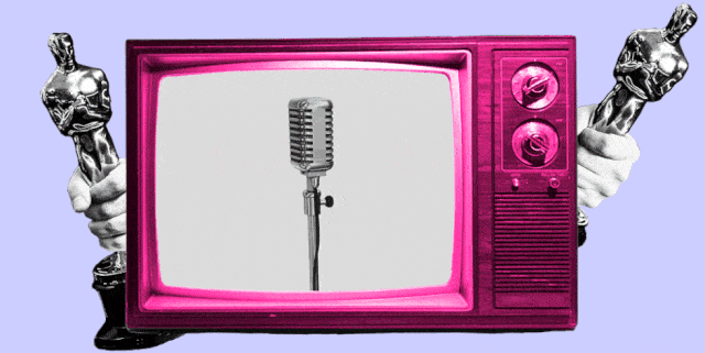 Microphone, Pink, Magenta, Audio equipment, Violet, Technology, Electronic device, Fictional character, 