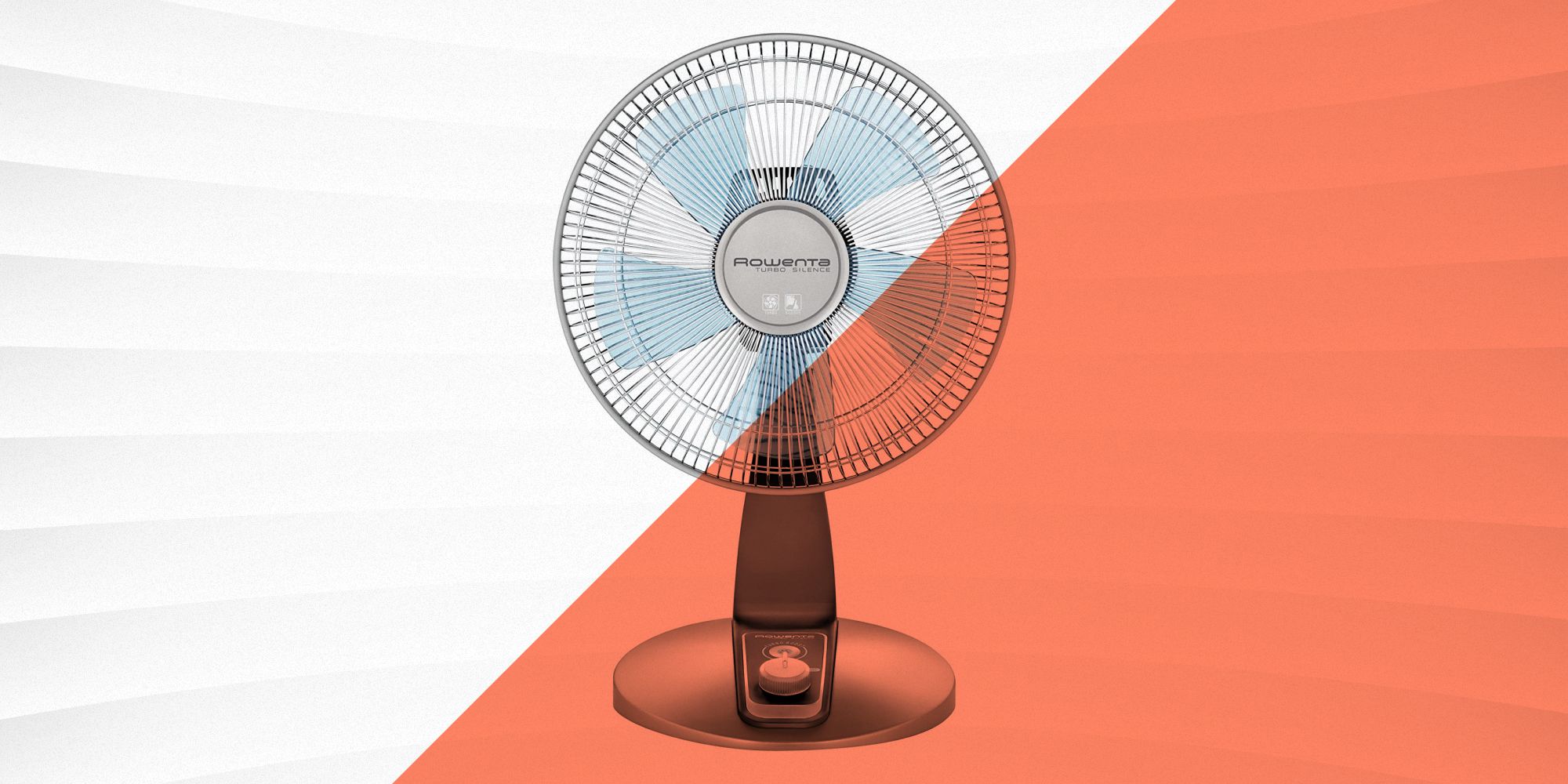 14 best portable fans of 2022 to beat the summer heat