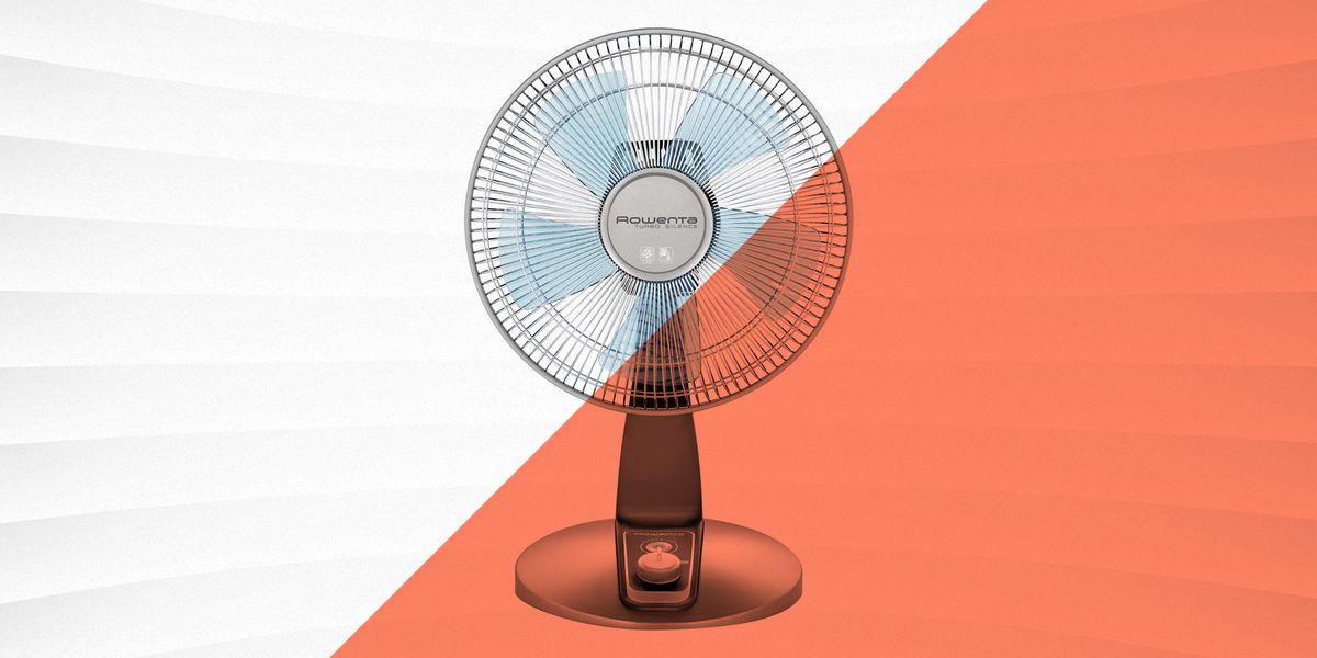 Top 5 Best Fans that Cool Like Air Conditioners