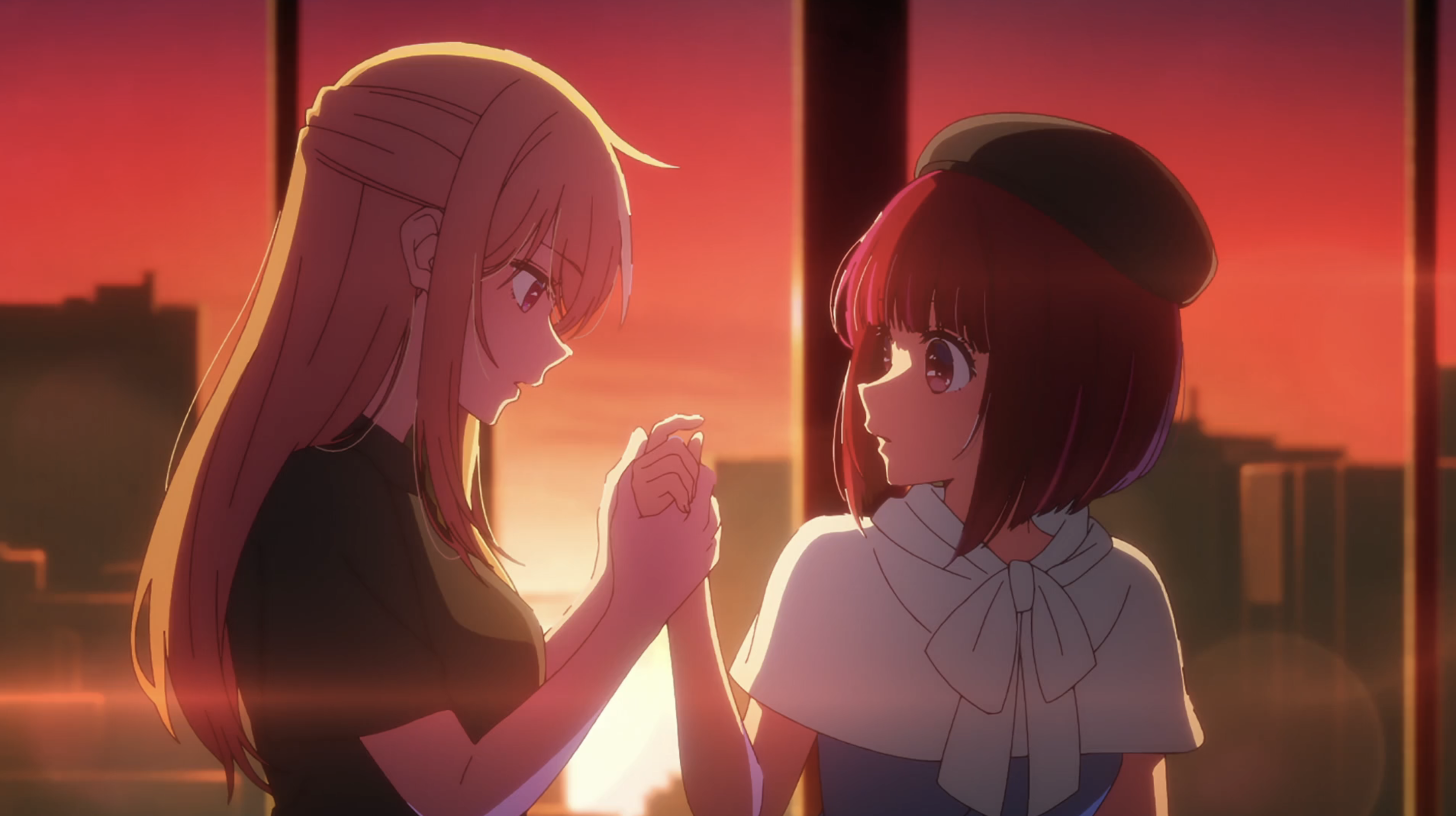 Oshi no Ko season 2 release date, cast, plot and everything you need to know