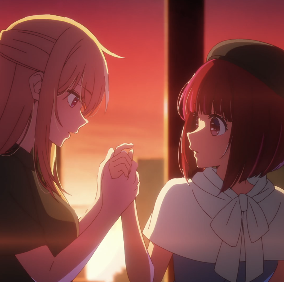 Oshi no Ko season 2 release date, cast, plot and everything you