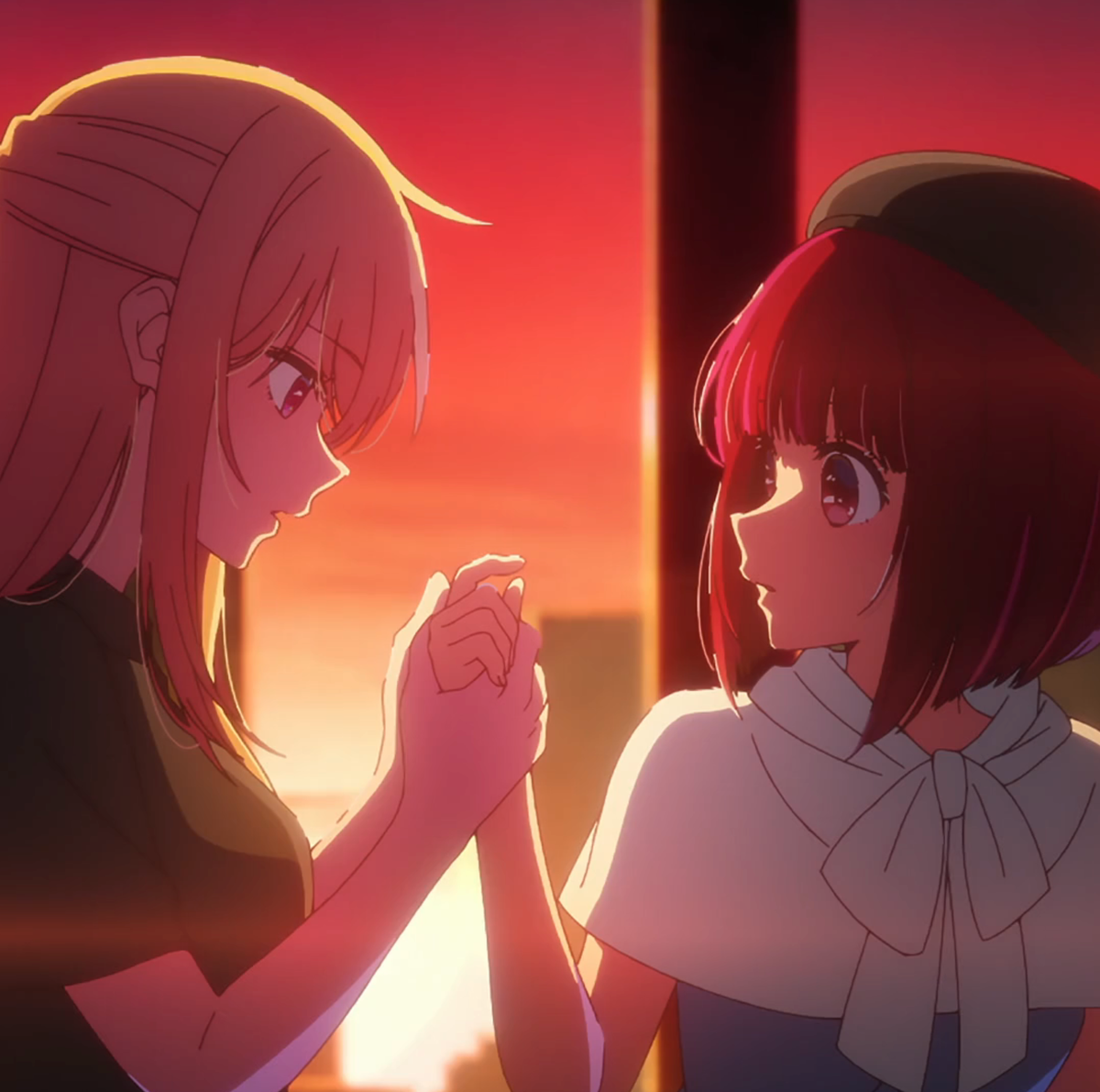 oshi no ko: Oshi No Ko Season 2 confirmed with electrifying teaser, check  release date of the anime - The Economic Times