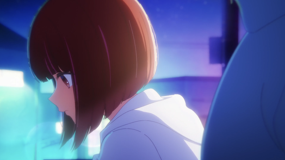 Oshi no Ko Episode 11 Release Date, Time, What to Expect