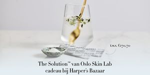 oslo skin lab