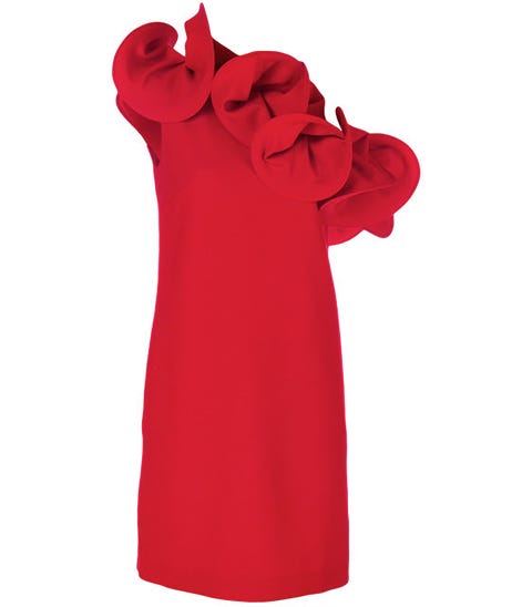 red-gifts-products