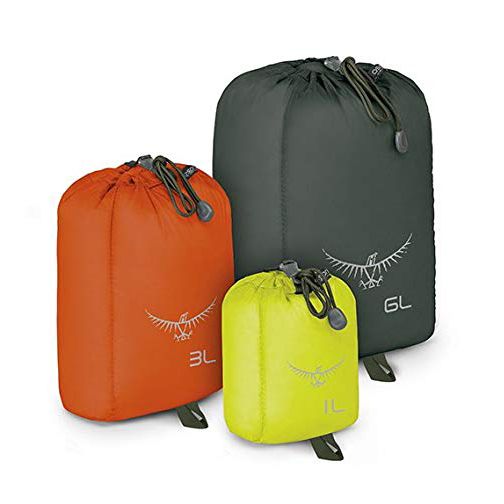 Bag, Orange, Luggage and bags, Yellow, Baggage, Backpack, Travel, Hand luggage, 