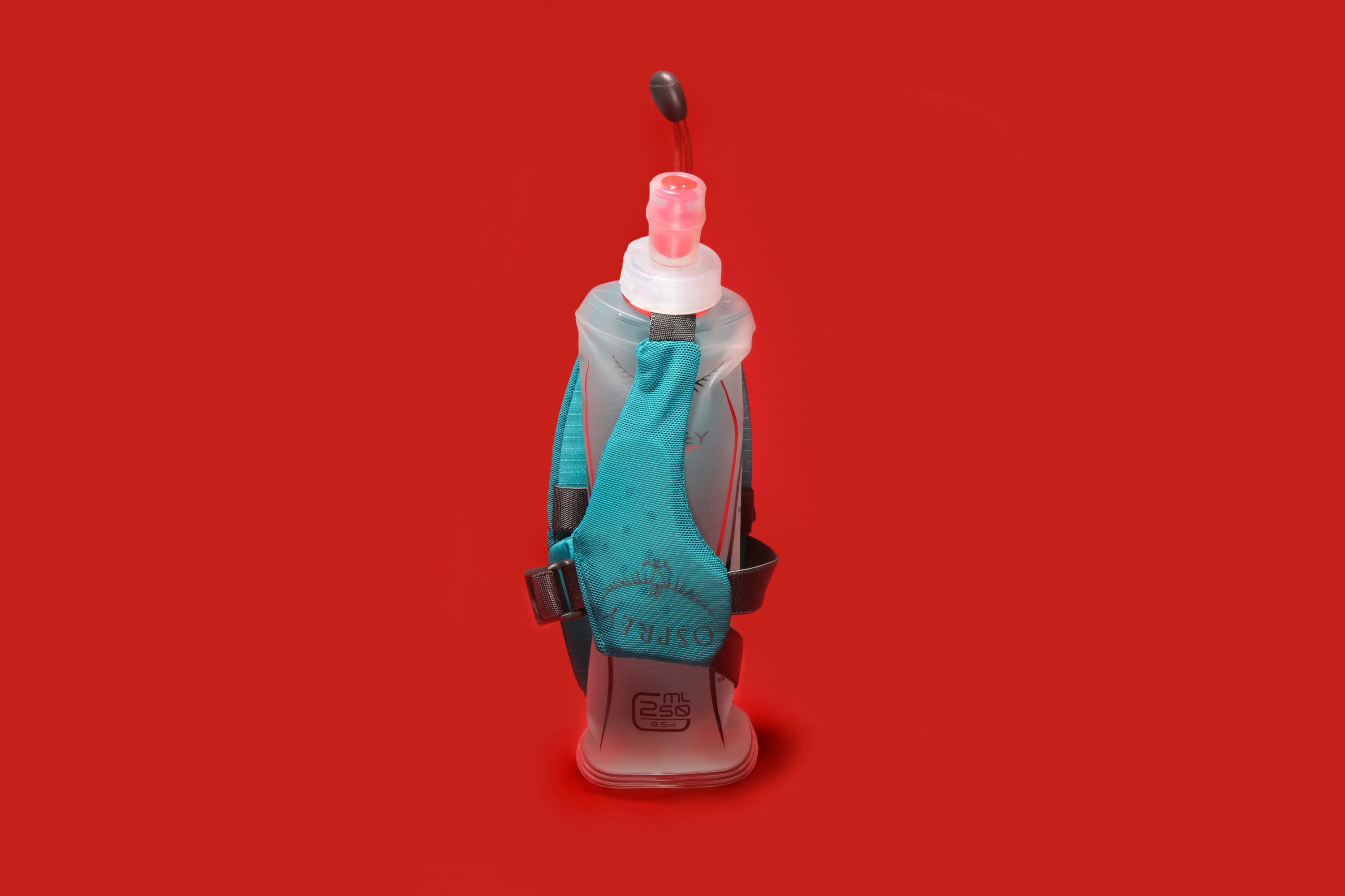 Product, Blue, Green, Red, Figurine, Turquoise, Animation, Illustration, Toy, Still life photography, 