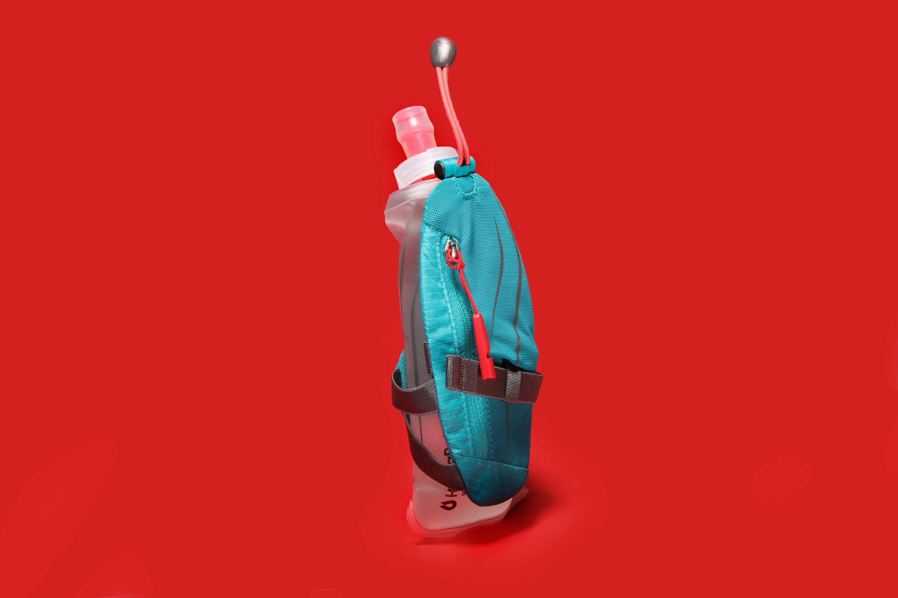 Red, Illustration, Still life photography, Still life, Art, 