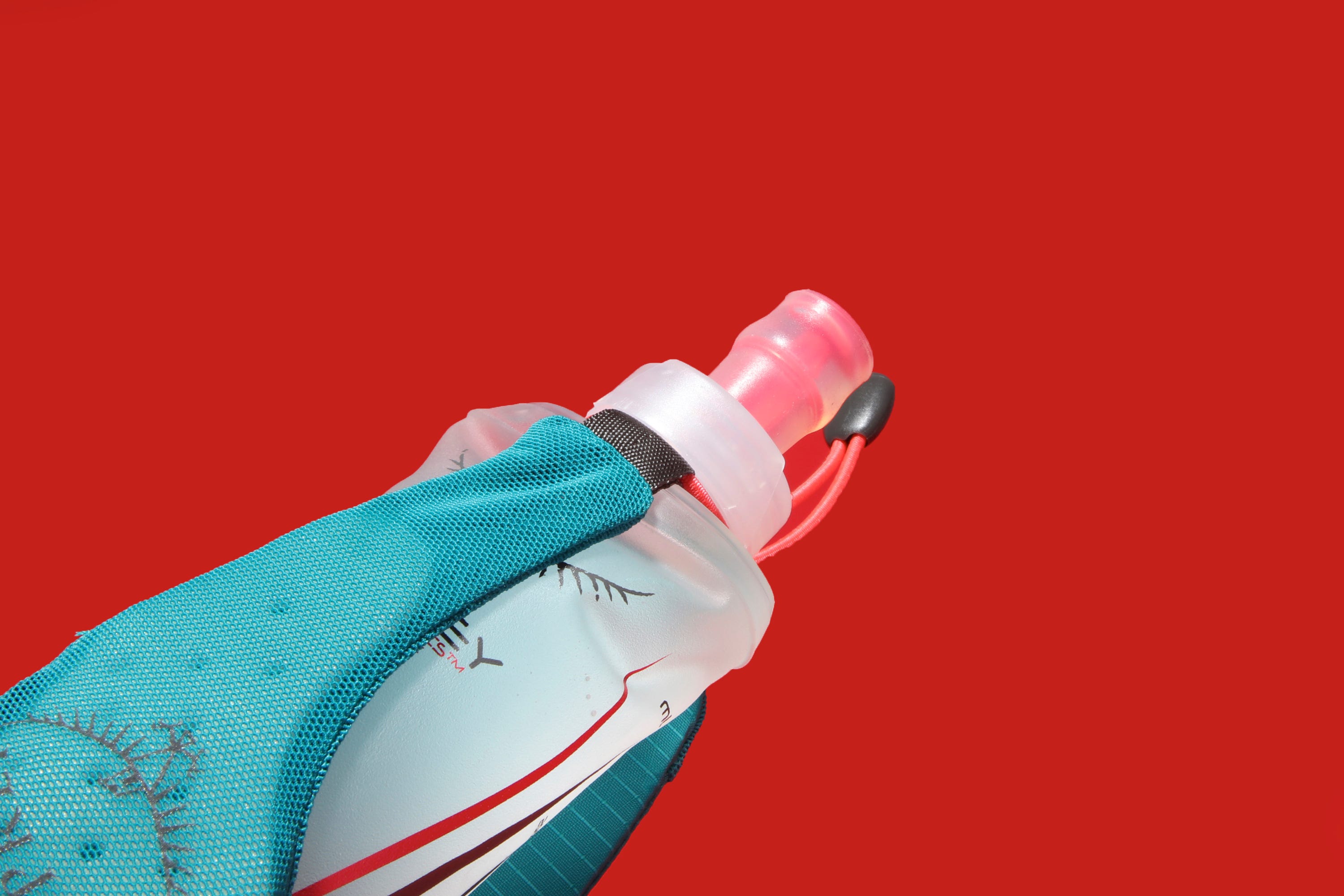 Product, Water bottle, 