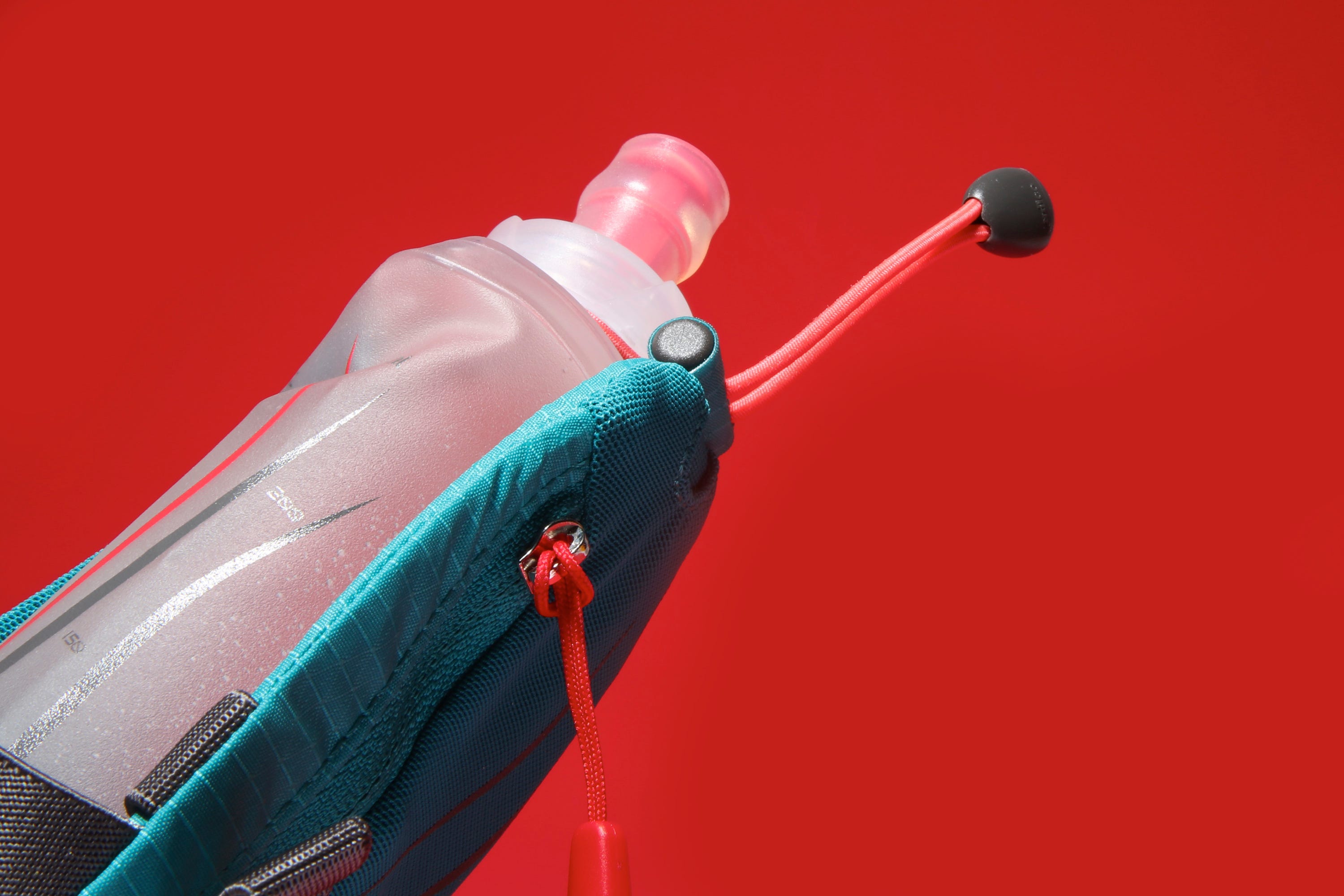 Red, Water, Pink, Bottle, Plastic, Plastic bottle, Drinkware, Water bottle, 