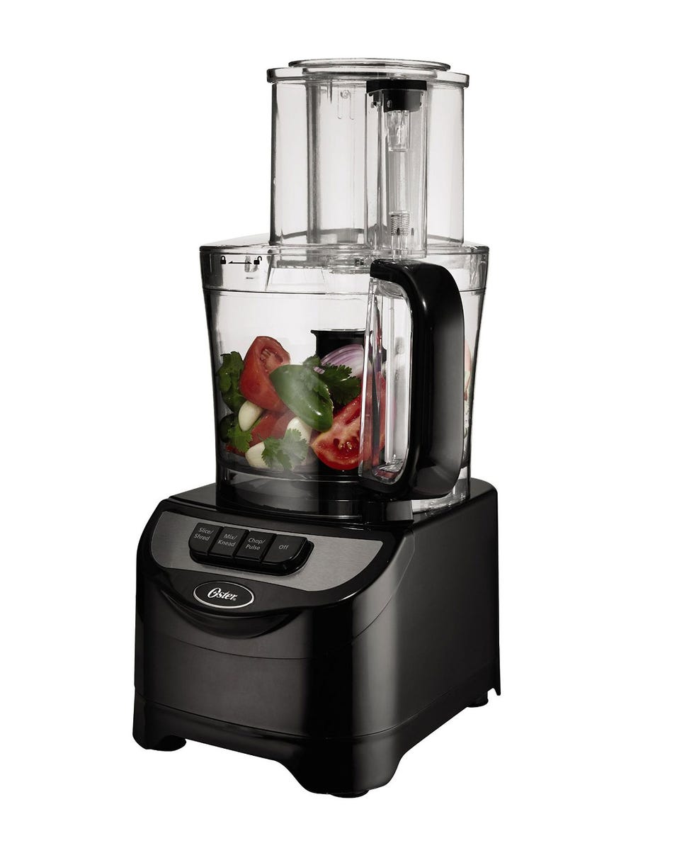 Blender, Kitchen appliance, Food processor, Small appliance, Home appliance, Juicer, Mixer, 