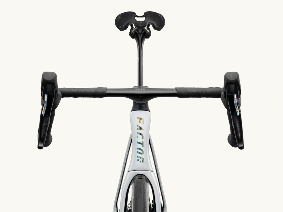 nieuwe factor ostro vam