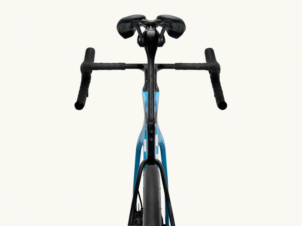 nieuwe factor ostro vam