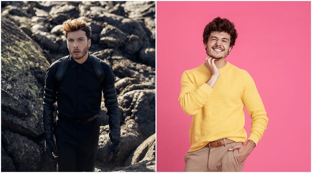 Las actuaciones de la Gala 4 de OT 2020