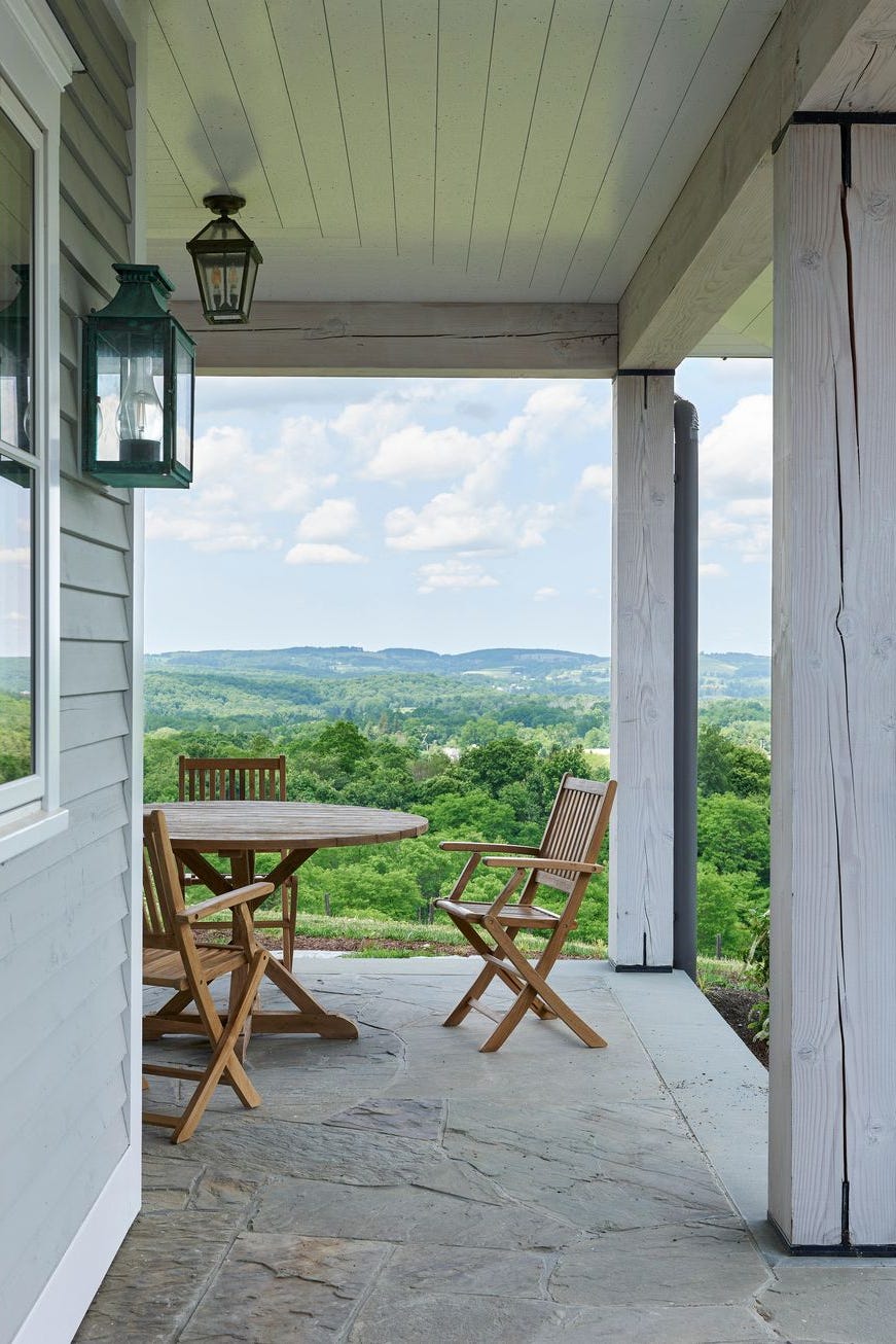 back porch ideas back porch ideas
