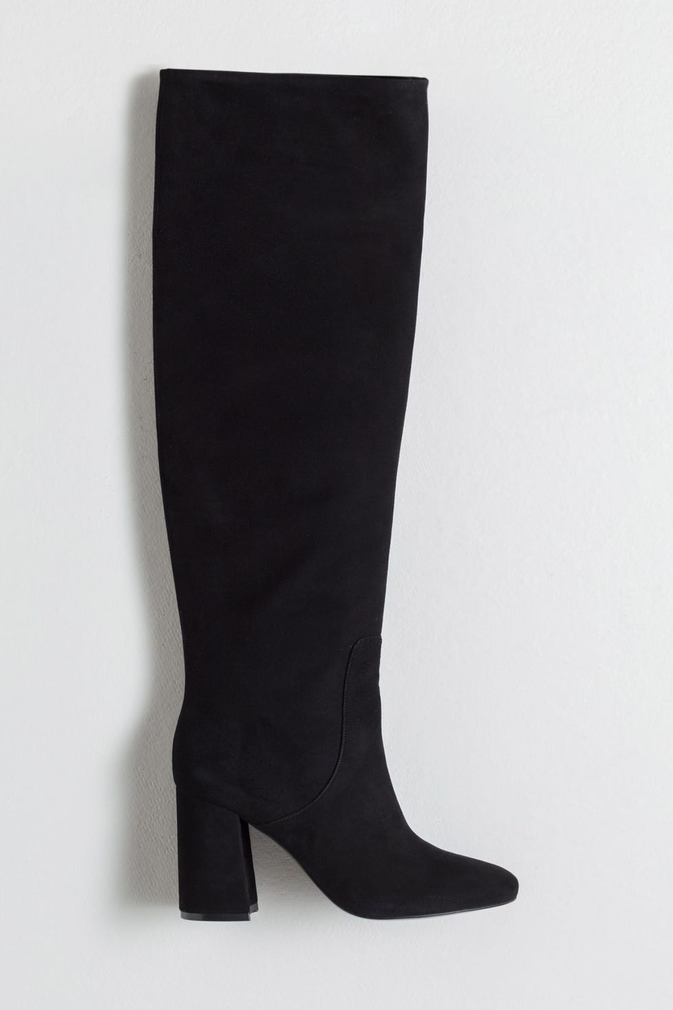 Aldo on sale praevia boots