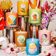 otherland the beach club collection candles