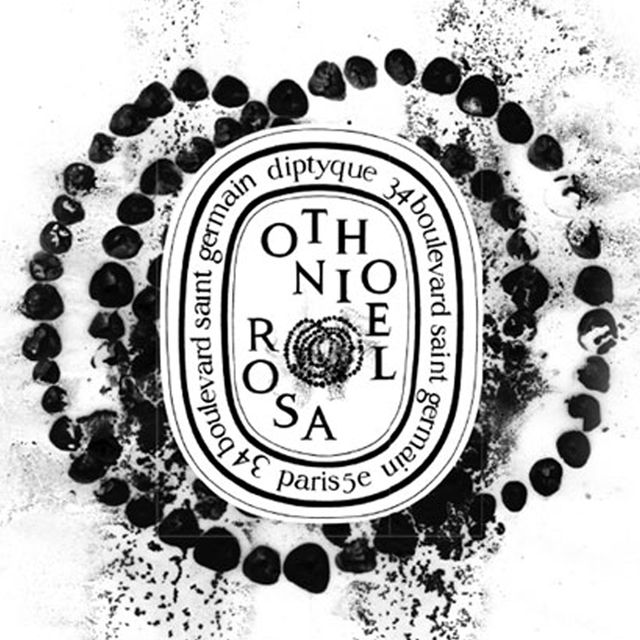 diptyque collaborations