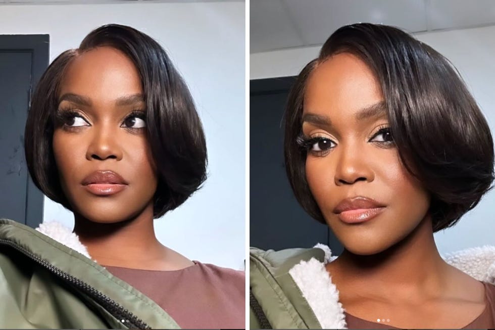 oti mabuse bob