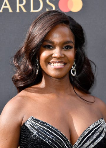 oti mabuse dermot o leary