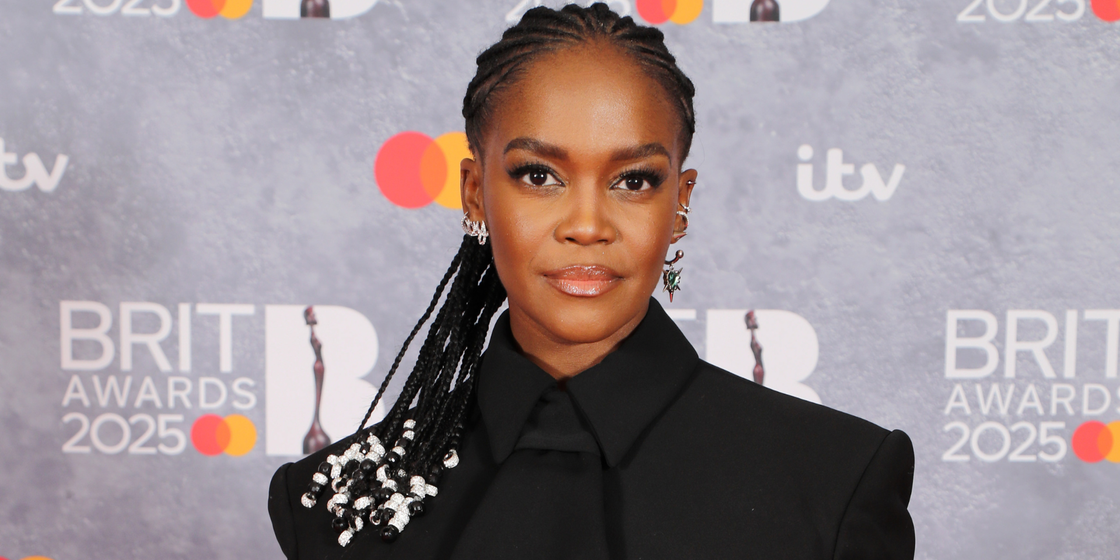 oti mabuse bob