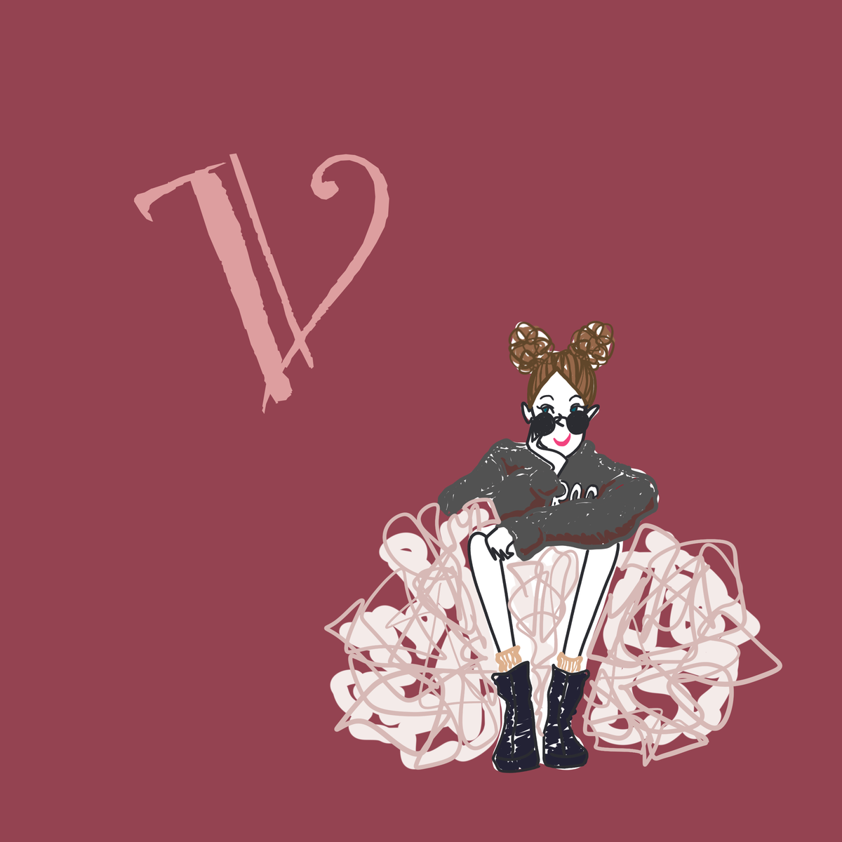 otome-64ffeb5d7151e.png?crop=1