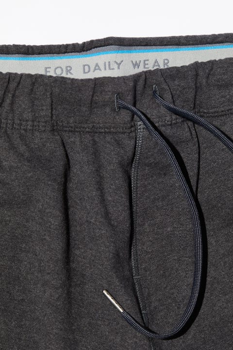 ace sweatpants review