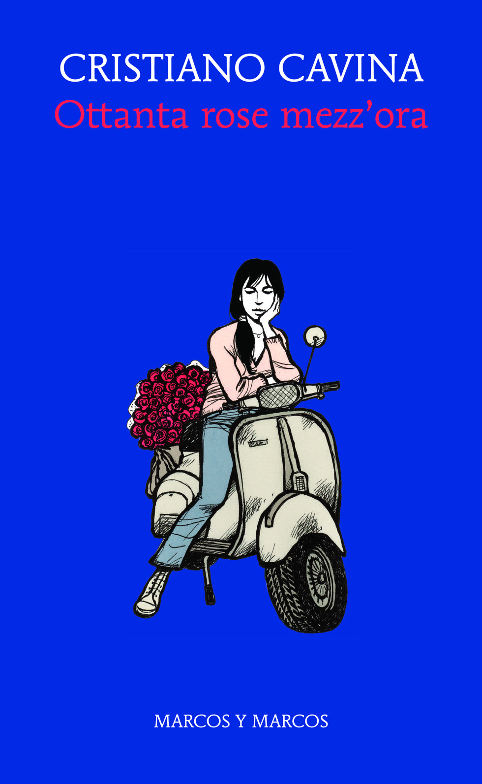 Motor vehicle, Cartoon, Vespa, Scooter, Vehicle, Illustration, 