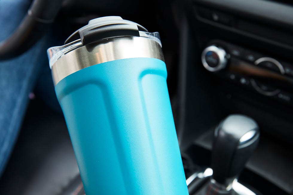 Otterbox Elevation 20 Tumbler
