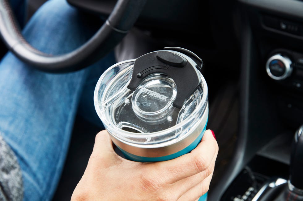 Otterbox Elevation 20 Tumbler
