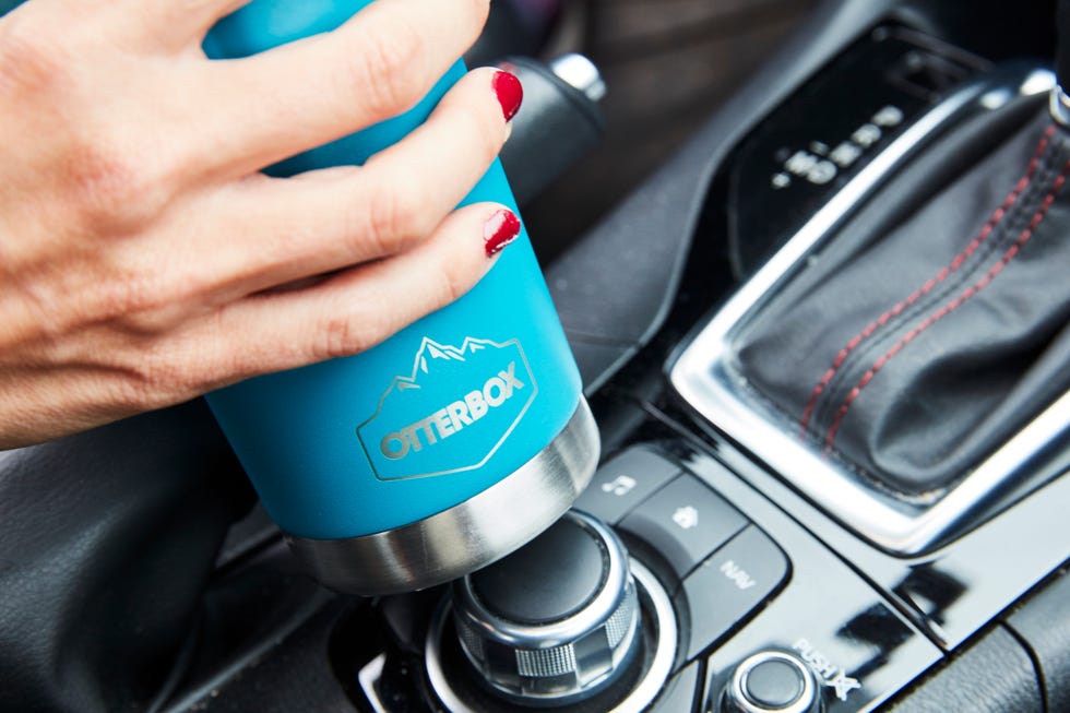 Otterbox Elevation 20 Tumbler