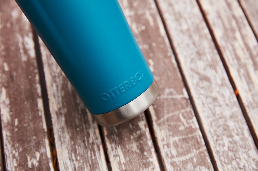 Otterbox Elevation 20 Tumbler