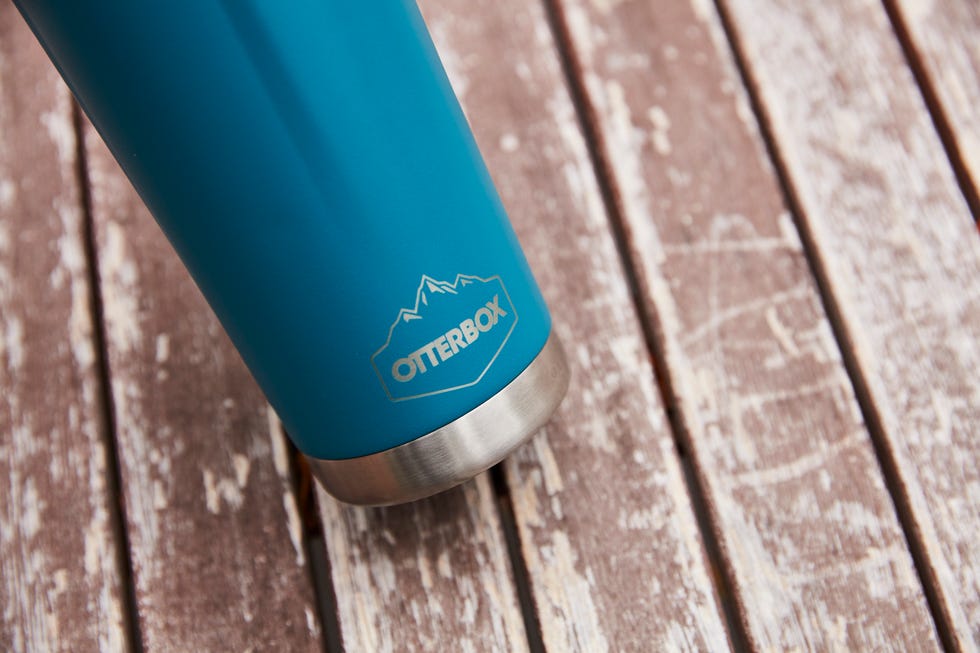 Otterbox Elevation 20 Tumbler