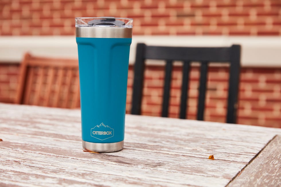 Otterbox Elevation 20 Tumbler