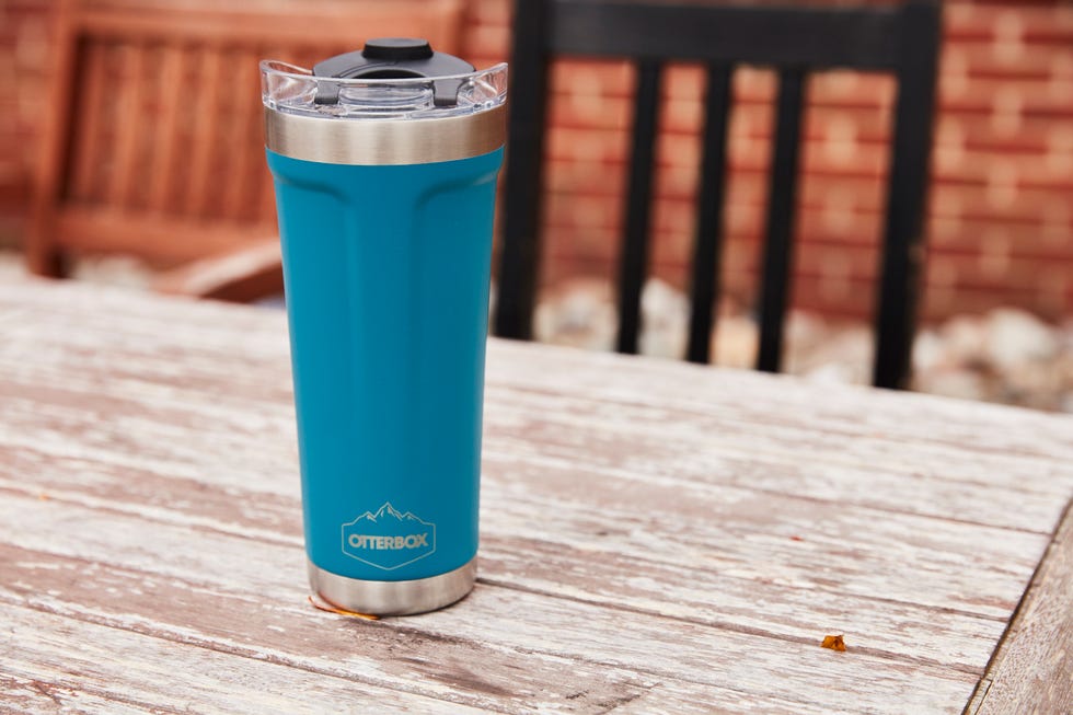 Otterbox Elevation 20 Tumbler