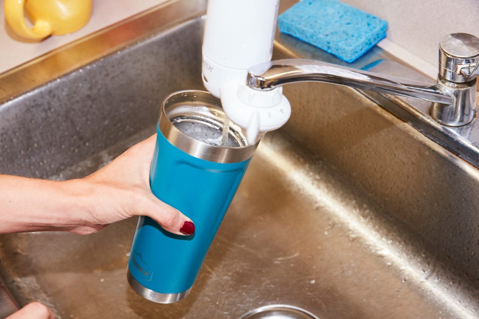 Otterbox Elevation 20 Tumbler