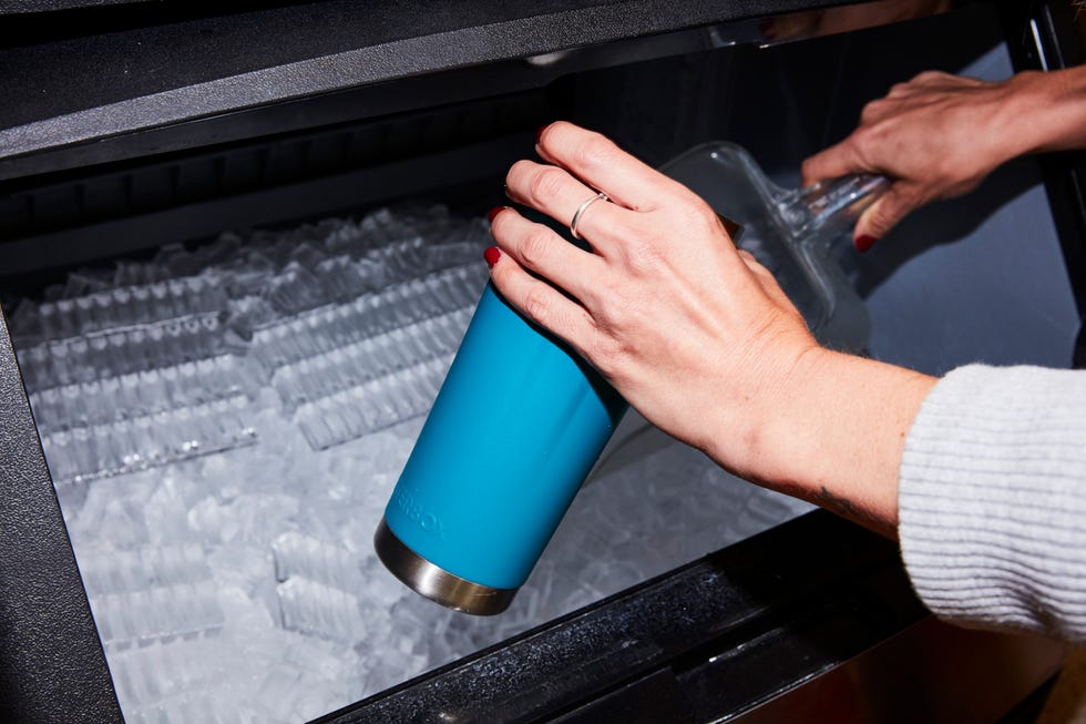Otterbox Elevation 20 Tumbler